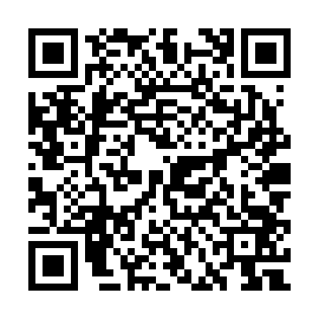 QR code for 7FNR435