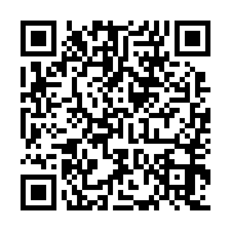 QR code for 7FNR510