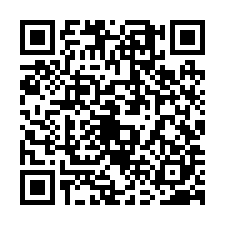 QR code for 7FNR808