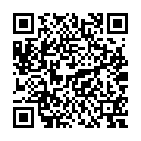 QR code for 7FNS110