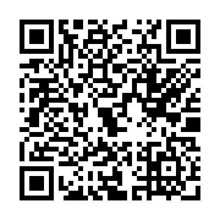 QR code for 7FNS357