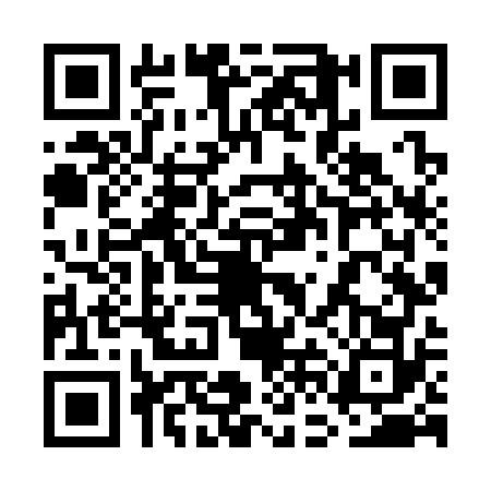 QR code for 7FNS722