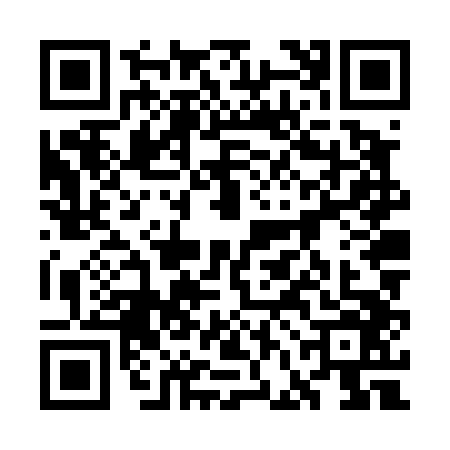 QR code for 7FNT469