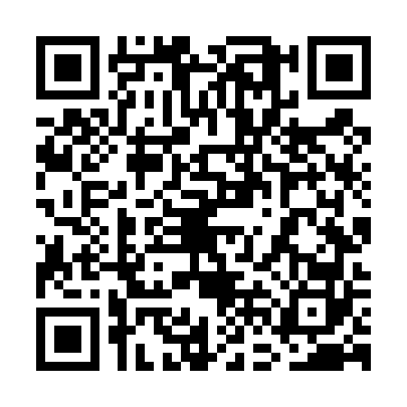 QR code for 7FNT621
