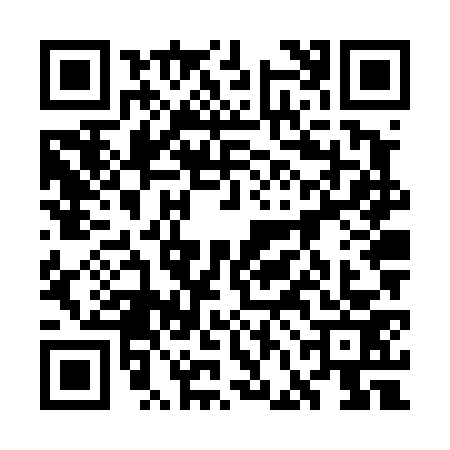 QR code for 7FNT731