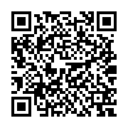 QR code for 7FNU226