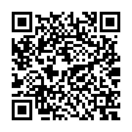 QR code for 7FNU247