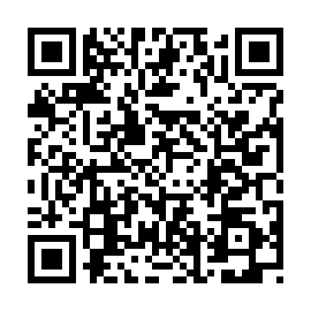 QR code for 7FNW901