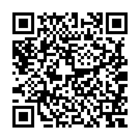 QR code for 7FNX820