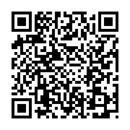 QR code for 7FOG314
