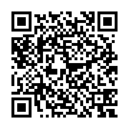 QR code for 7FOG382