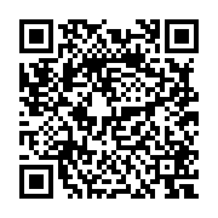 QR code for 7FOH493