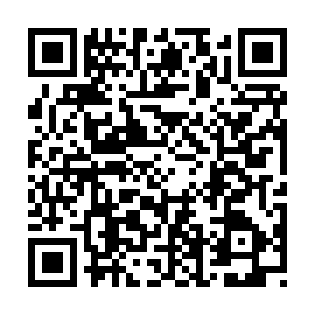 QR code for 7FOH578
