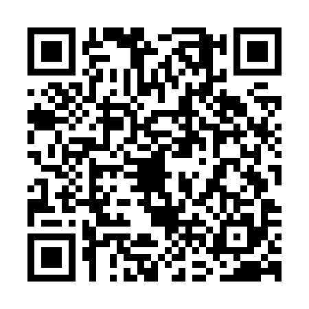 QR code for 7FOJ956