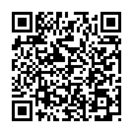 QR code for 7FOL140