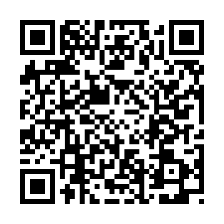 QR code for 7FOM039