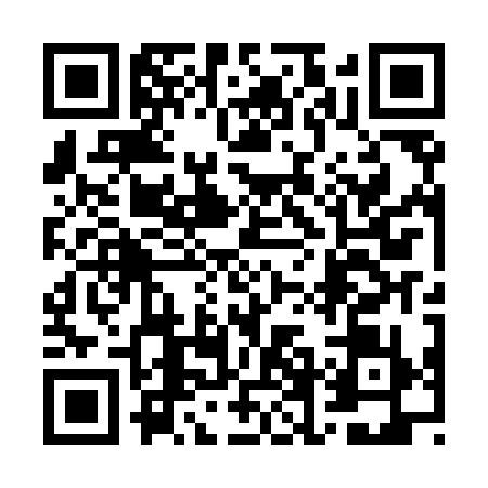QR code for 7FOM397