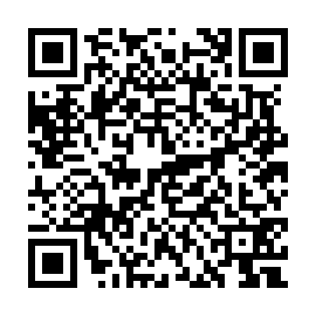 QR code for 7FON725