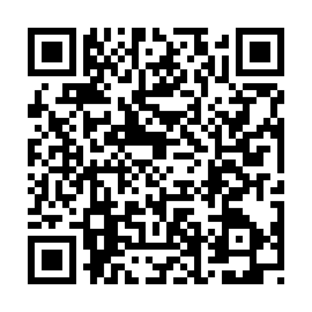 QR code for 7FOO374