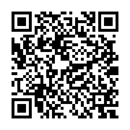 QR code for 7FOP139