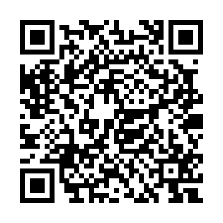 QR code for 7FOP176
