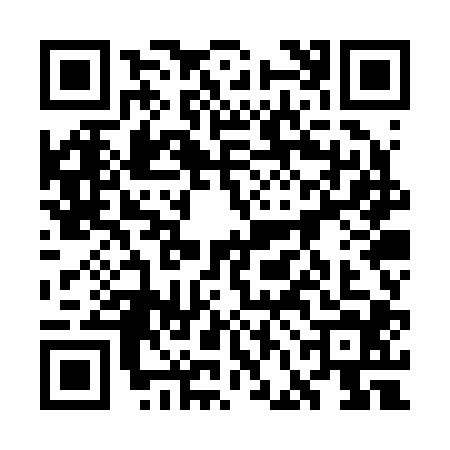 QR code for 7FOR044