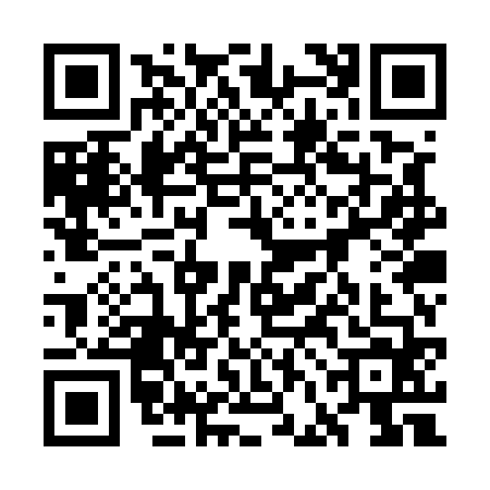 QR code for 7FOU641