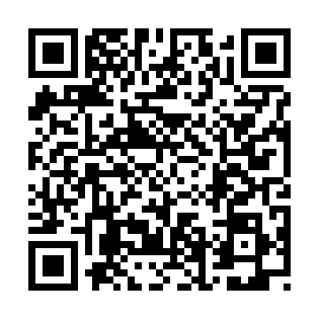 QR code for 7FOV988