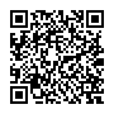 QR code for 7FOY078