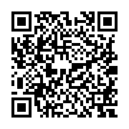 QR code for 7FOY884