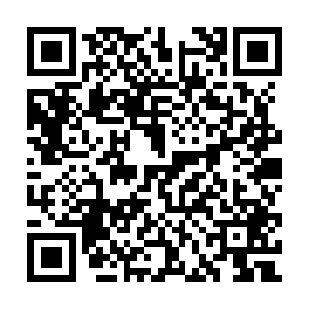 QR code for 7FOZ491