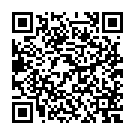 QR code for 7FPA866