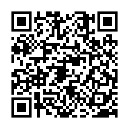 QR code for 7FPB798