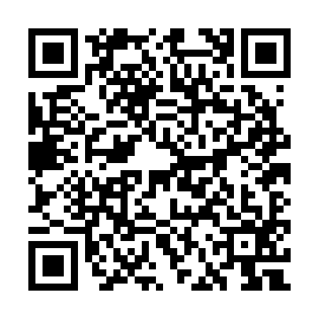 QR code for 7FPB969