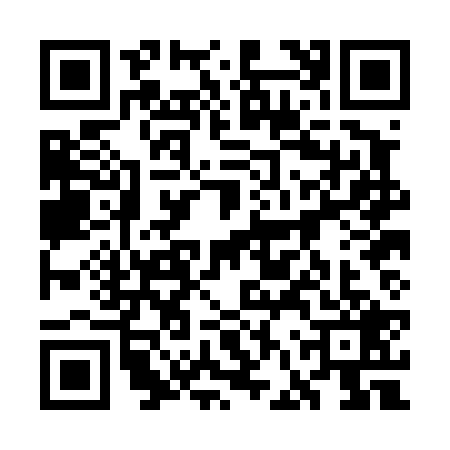 QR code for 7FPD294