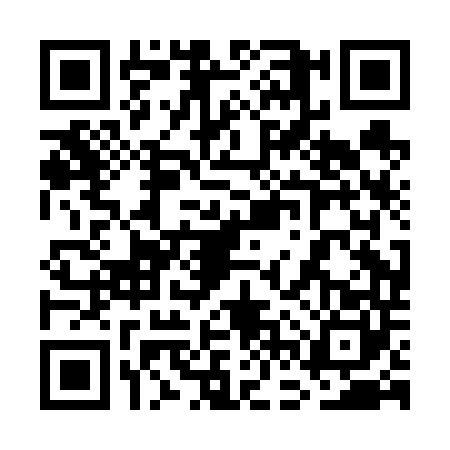 QR code for 7FPF404