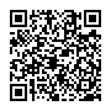 QR code for 7FPF615