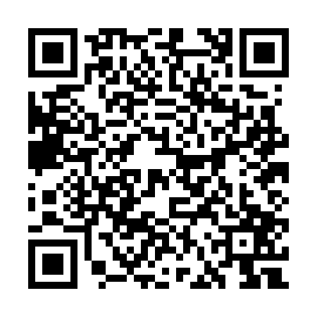 QR code for 7FPG074