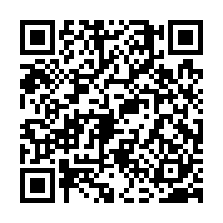 QR code for 7FPG208
