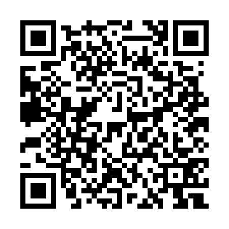QR code for 7FPG739