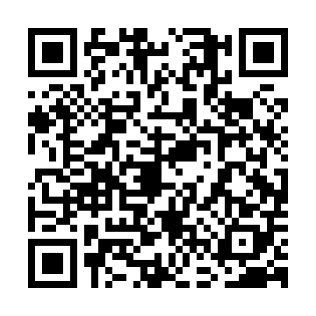 QR code for 7FPH087