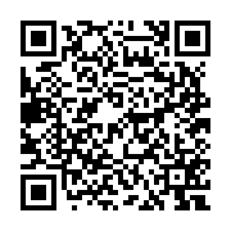 QR code for 7FPJ557