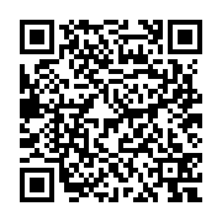 QR code for 7FPK337