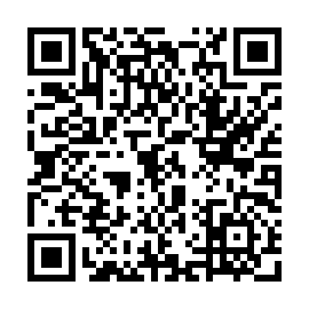 QR code for 7FPL962