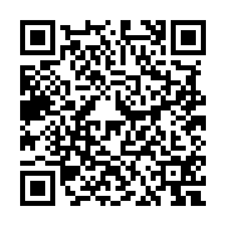 QR code for 7FPM140