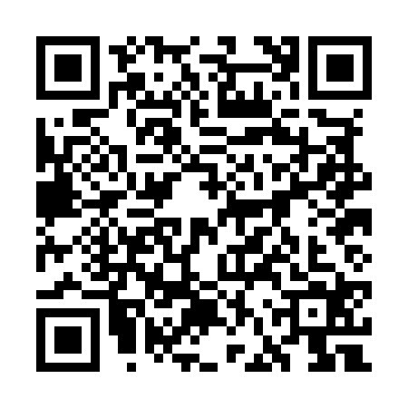 QR code for 7FPM248
