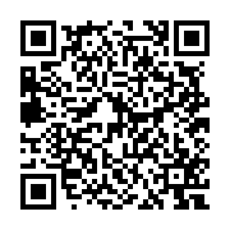 QR code for 7FPN173