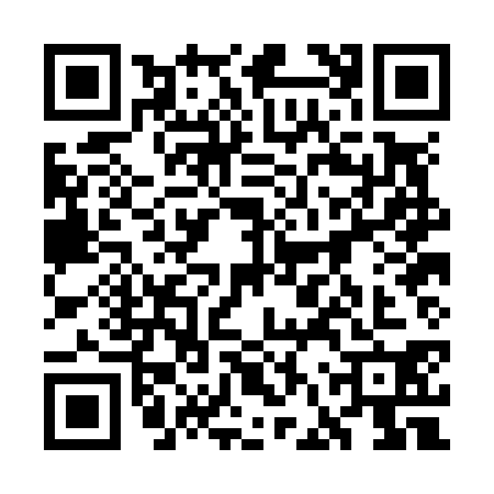 QR code for 7FPN307