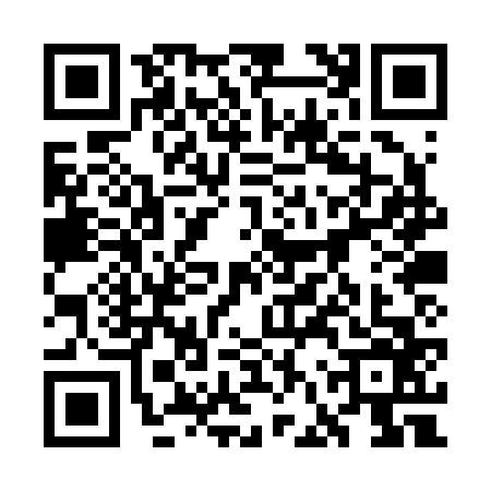 QR code for 7FPR660
