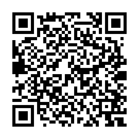 QR code for 7FPV424